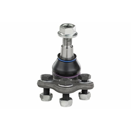 Mevotech Ball Joint Mevotech B-Jnt, Ms10580 MS10580